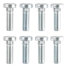 Carica l&#39;immagine nel visualizzatore di Gallery, Curt Universal 5th Wheel Base Rail Bolts (8-Pack)
