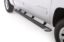 Laden Sie das Bild in den Galerie-Viewer, Lund Universal Crossroads 87in. Running Board - Chrome