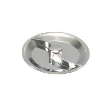 Charger l&#39;image dans la galerie, Spectre Air Cleaner Nut Low Profile (Fits 1/4in.-20 Threading) - Chrome