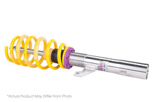Laden Sie das Bild in den Galerie-Viewer, KW Coilover Kit V1 BMW M3 (E92/93)