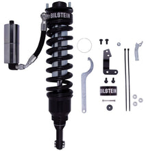 गैलरी व्यूवर में इमेज लोड करें, Bilstein 10-20 4Runner / 10-20 GX460 B8 8112 (ZoneControl CR) Front Left Shock/Coil Spring Assembly