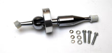 Carica l&#39;immagine nel visualizzatore di Gallery, Fidanza 90-00 Mazda Miata Short Throw Shifter