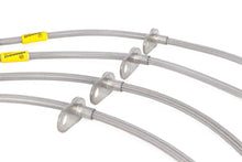 Charger l&#39;image dans la galerie, Goodridge 14-16 Acura MDX SS Brake Line Kit