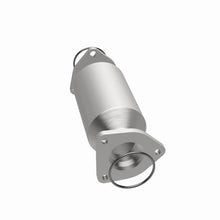 Carica l&#39;immagine nel visualizzatore di Gallery, MagnaFlow Conv Direct Fit 05-10 Honda Odyssey 3.5L