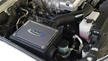 गैलरी व्यूवर में इमेज लोड करें, Volant 03-04 Toyota 4Runner 4.7L Pro5 Closed Box Air Intake System