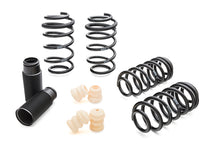 Laden Sie das Bild in den Galerie-Viewer, Eibach Pro-Kit for 10-13 Volkswagen GTI, 5K, 2.0 TFSI / 12-13 Jetta GLI, Sedan, 2.0L 4cyl Turbo