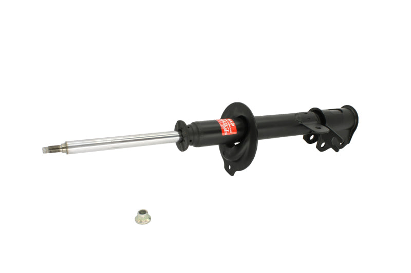 KYB Shocks & Struts Excel-G Rear Left CHEVROLET Optra (Canadian Vehicle) 2004-07 SUZUKI Forenza 2004 - 2to4wheels