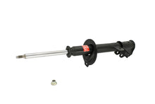 Load image into Gallery viewer, KYB Shocks &amp; Struts Excel-G Rear Left CHEVROLET Optra (Canadian Vehicle) 2004-07 SUZUKI Forenza 2004 - 2to4wheels