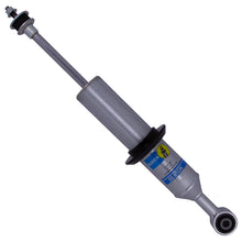 Charger l&#39;image dans la galerie, Bilstein B8 6112 10-18 Toyota 4Runner Front Suspension Kit (For 1.5-3.2in Lift)