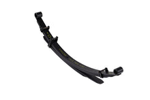 Carica l&#39;immagine nel visualizzatore di Gallery, ARB / OME Leaf Spring Isuzu/Rodeo-Rear-
