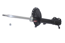 Carica l'immagine nel visualizzatore di Gallery, KYB Shocks &amp; Struts Excel-G Rear Left Lexus RX350 (AWD) 2010