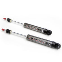 Carica l&#39;immagine nel visualizzatore di Gallery, Hotchkis Tuned Adjustable Shocks Aluminum Shocks-Front 78-88 Chevrolet Monte Carlo