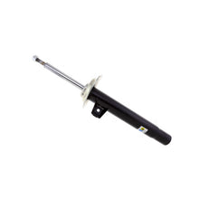 Laden Sie das Bild in den Galerie-Viewer, Bilstein B4 2001 BMW 320i Base Sedan Front Right Suspension Strut Assembly