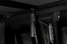 Cargar imagen en el visor de la galería, Extang 16-19 Nissan Titan XD (6-1/2ft) (w/o Rail System) Trifecta 2.0