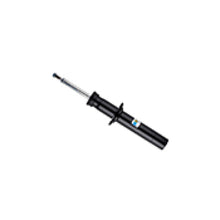 गैलरी व्यूवर में इमेज लोड करें, Bilstein B4 OE Replacement 2017 Volvo S90 Front Shock Absorber