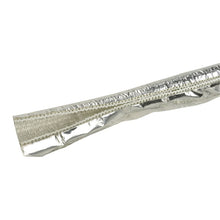 Carica l&#39;immagine nel visualizzatore di Gallery, DEI Vapor Block Sleeve 1/2in ID x 36in