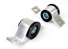 Carica l&#39;immagine nel visualizzatore di Gallery, Whiteline 02-07 Subaru WRX Sedan and Wagon / 03-07 Subaru Impreza Non-Turbo/04-07 Subaru STi Front