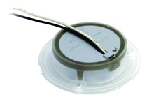 Charger l&#39;image dans la galerie, Hella Instruction Lamp White Md12 2Xt