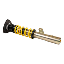 Charger l'image dans la galerie, ST XTA-Plus 3 Adjustable Coilovers 15-19 VW Golf VII R 2.0T