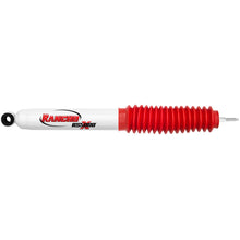 Laden Sie das Bild in den Galerie-Viewer, Rancho 00-05 Ford Excursion Front RS5000X Shock