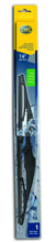 Laden Sie das Bild in den Galerie-Viewer, Hella Rear Wiper Blade 16in - Single