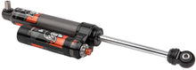 Load image into Gallery viewer, Fox 18+ Jeep JL 2.5 Factory Race Series Rear Shock Set 4.5-6&quot; Lift w/ DSC