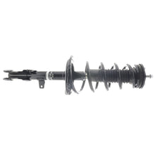 Cargar imagen en el visor de la galería, KYB Shocks &amp; Struts Strut Plus Rear Left 08-13 Toyota Highlander FWD / 13-16 Toyota Venza FWD