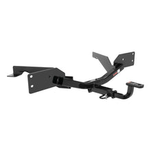 Load image into Gallery viewer, Curt 00-07 Chevy Monte Carlo (Excl SS) Class 2 Trailer Hitch w/1-1/4in Ball Mount