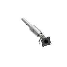 Laden Sie das Bild in den Galerie-Viewer, Magnaflow Conv DF 06-10 VW Beetle 2.5L