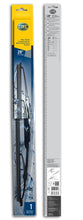 Laden Sie das Bild in den Galerie-Viewer, Hella Standard Wiper Blade 28in - Single