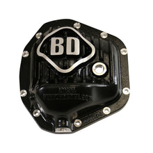 Cargar imagen en el visor de la galería, BD Diesel Differential Cover - 81-93 Dodge Dana 70