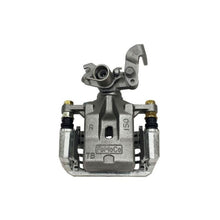 Cargar imagen en el visor de la galería, Power Stop 06-12 Ford Fusion Rear Right Autospecialty Caliper w/Bracket