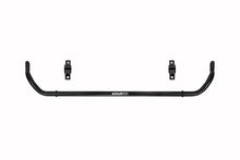 Carica l&#39;immagine nel visualizzatore di Gallery, Eibach 32mm Front Anti-Roll Kit for C8 Corvette
