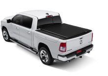 गैलरी व्यूवर में इमेज लोड करें, Extang 2019 Dodge Ram 1500 w/RamBox (New Body Style - 5ft 7in) Trifecta 2.0