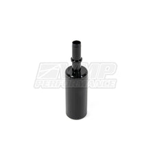 Carica l'immagine nel visualizzatore di Gallery, VMP Performance Stock Fuel Line Adapter