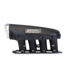 Carica l'immagine nel visualizzatore di Gallery, Skunk2 Ultra Series Intake Manifold w/ Black B VTEC 3.5L - Black Series