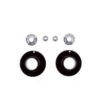 Cargar imagen en el visor de la galería, Bilstein B12 (Pro-Kit) 2010 Dodge 300C/Magnum Front &amp; Rear Suspension Kit