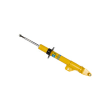 गैलरी व्यूवर में इमेज लोड करें, Bilstein 4600 Series 11-17 Dodge Challenger/Charger Front Left 46mm Monotube Shock Absorber