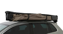 गैलरी व्यूवर में इमेज लोड करें, Rhino-Rack Batwing Compact Awning - Left