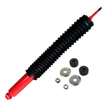 Cargar imagen en el visor de la galería, KYB Shocks &amp; Struts Monomax Front JEEP Wrangler 1987-96 JEEP YJ 1987-95