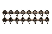 Charger l&#39;image dans la galerie, COMP Cams Max-Lift BSR Shaft Rocker Kit Chevy LS7