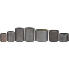 Laden Sie das Bild in den Galerie-Viewer, Synergy Bushing Housing 1.875X.188 1.375in Wide