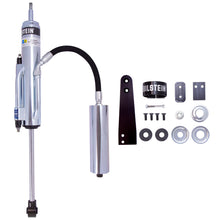 Carica l&#39;immagine nel visualizzatore di Gallery, Bilstein 2007-2019 Toyota Tundra B8 8100 Rear Right Shock Absorber