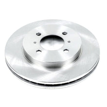 Carica l&#39;immagine nel visualizzatore di Gallery, Power Stop 02-07 Mitsubishi Lancer Front Autospecialty Brake Rotor
