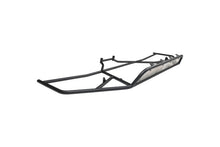 Carica l'immagine nel visualizzatore di Gallery, LP Aventure 15-20 Subaru WRX/STI Bumper Guard - Powder Coated (Incl Front Plate)