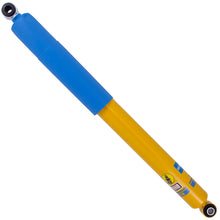 गैलरी व्यूवर में इमेज लोड करें, Bilstein 46mm 17-19 Ford F-550 Super Duty 4WD