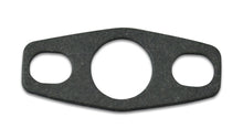 Carica l&#39;immagine nel visualizzatore di Gallery, Vibrant Oil Drain Gasket To Match Part (2889)
