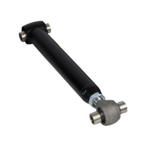 Carica l&#39;immagine nel visualizzatore di Gallery, Ridetech 65-66 Impala StrongArm Rear Upper