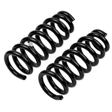 Carica l&#39;immagine nel visualizzatore di Gallery, ARB / OME Coil Spring Front Vw Amarok