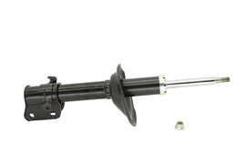 KYB Shocks & Struts Excel-G Front Left SUBARU Baja 2003 SUBARU Legacy Outback Outback 2002-04 - 2to4wheels